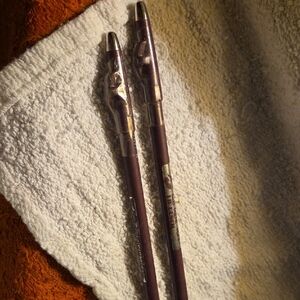 Kleancolor Lip Liner - Deep Burgundy